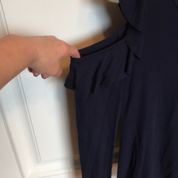 Blouse - Picture 2 of 2